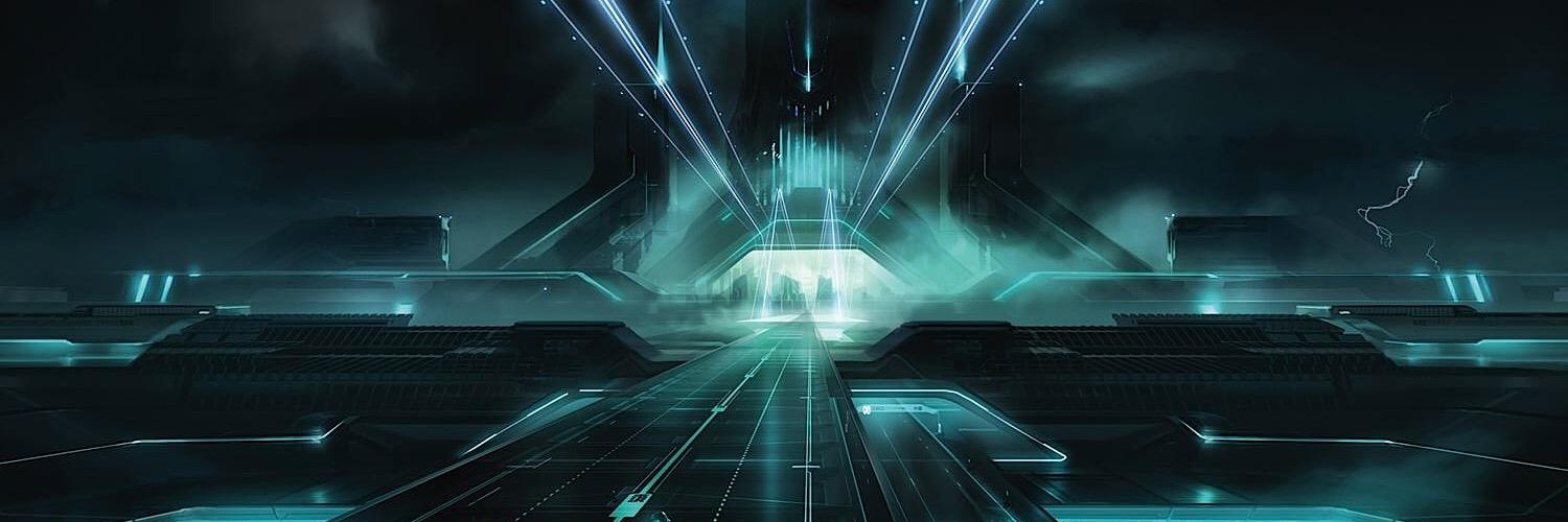 victagus42's profile banner image