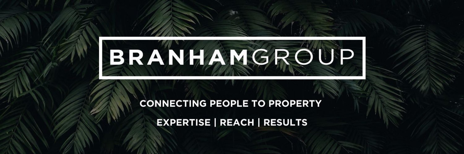 JimmyBranham's profile banner image