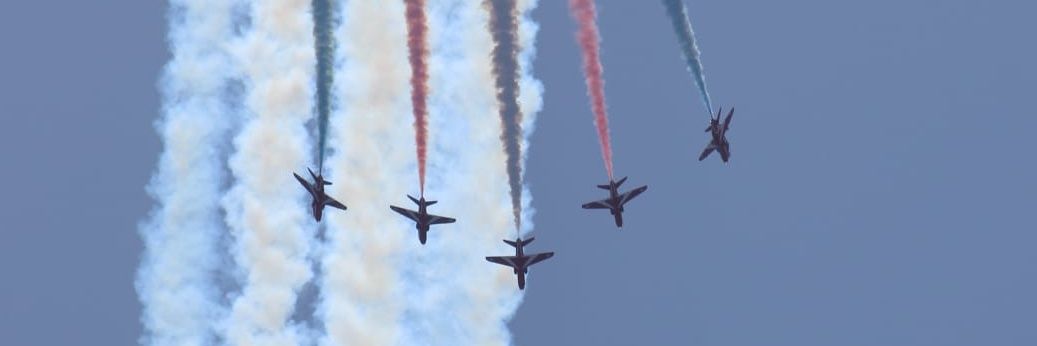 PierreFortinPF's profile banner image