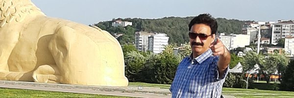 rorossaa11 Profile Banner