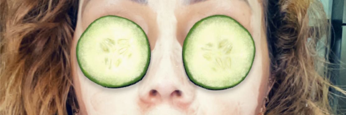 pawiss08's profile banner image