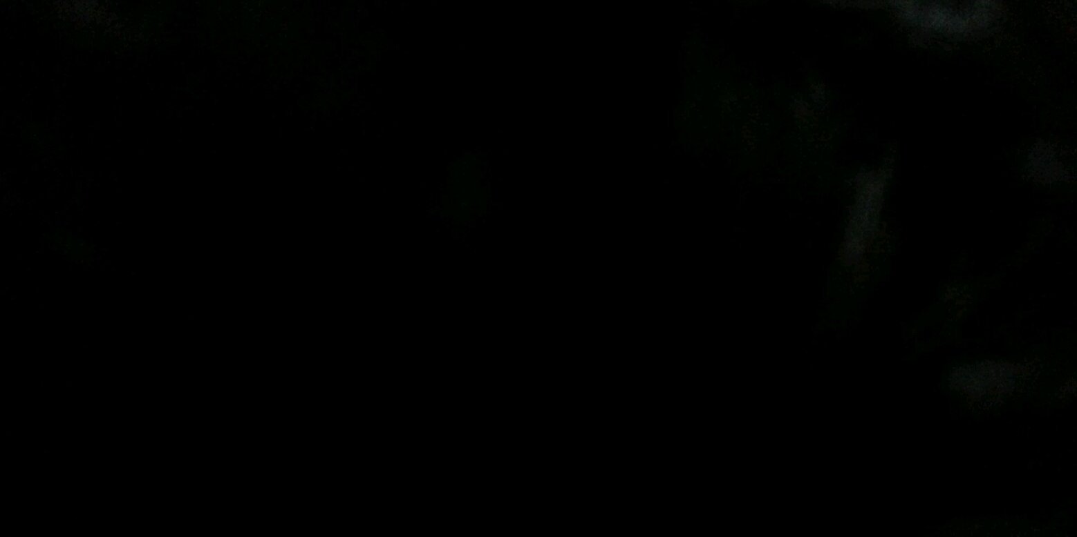 CCESmediatech's profile banner image