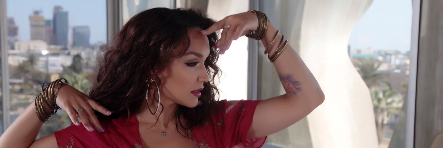 mayte garcia banner