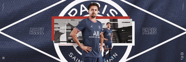 marquinhos_m5 Profile Banner
