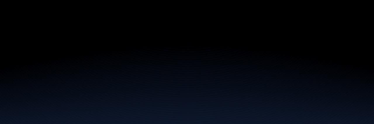 gail_bear's profile banner image