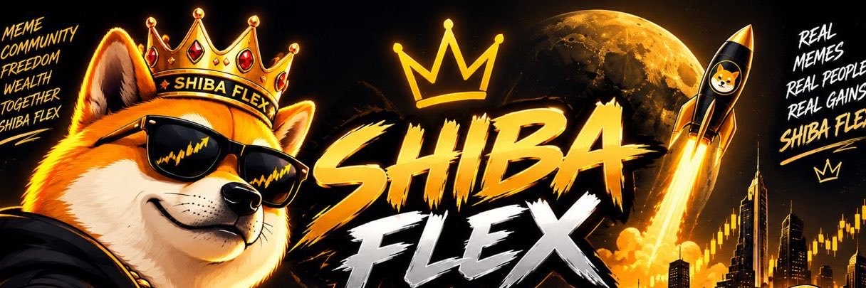 Ashh_Mp3's profile banner image