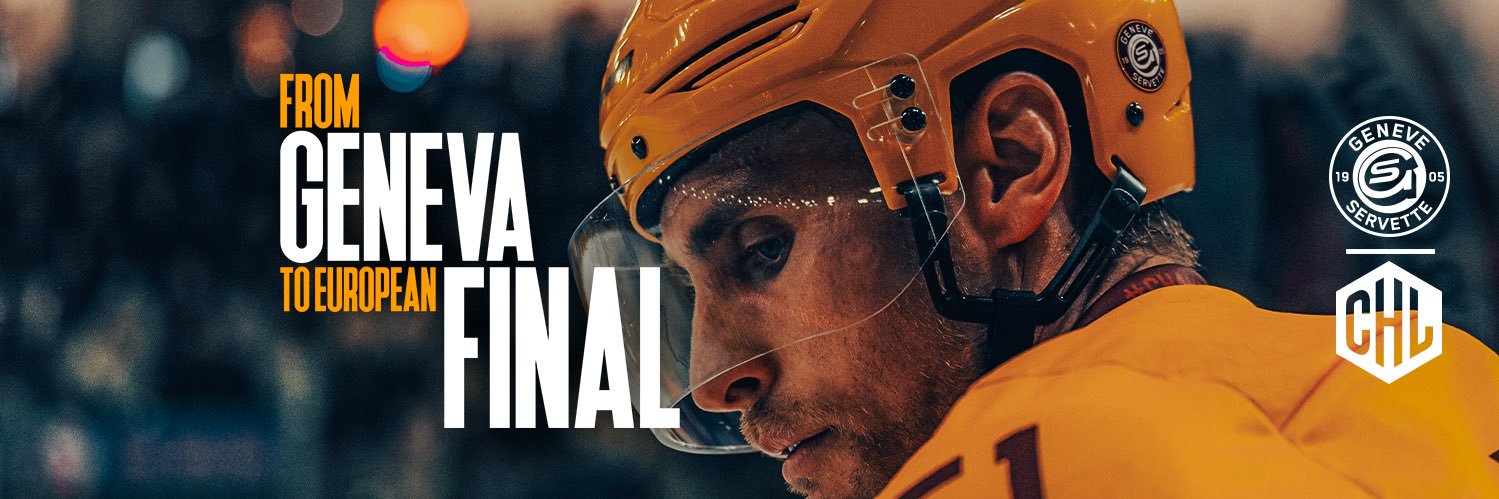 FabriceMercuri's profile banner image