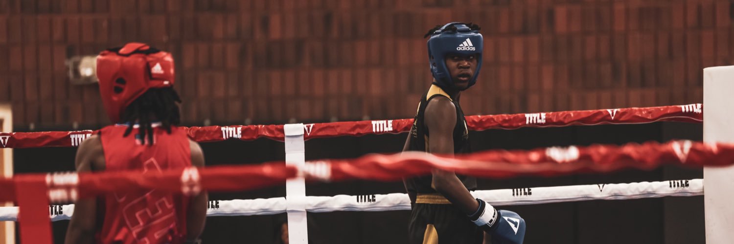 colvcoleone's profile banner image