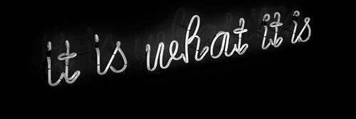 彡✧ HSA ✧彡 banner