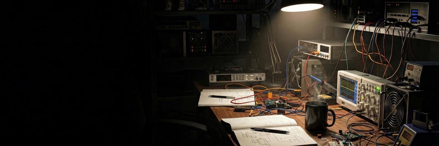 Dataphil3's profile banner image