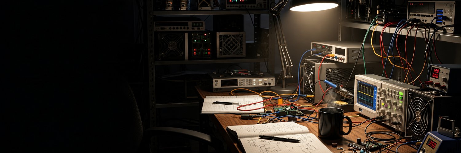 Dataphil3's profile banner image