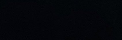 graham21dunn's profile banner image