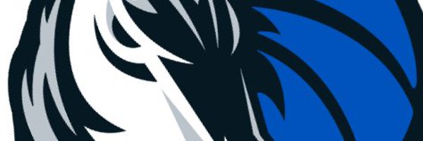 ppixley85 Profile Banner