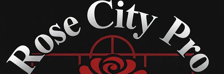 Patrick Pixley banner