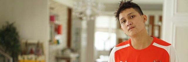 yulia_harahap's profile banner image