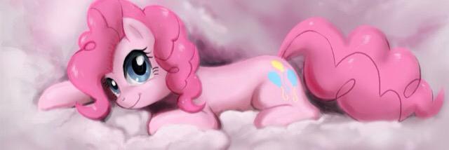 fluttershy28's profile banner image