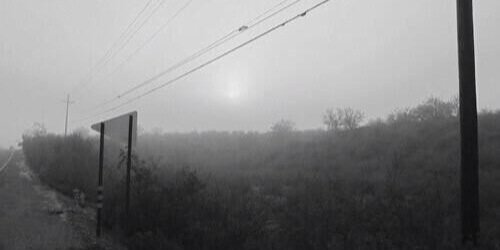 Sad4ever_'s profile banner image