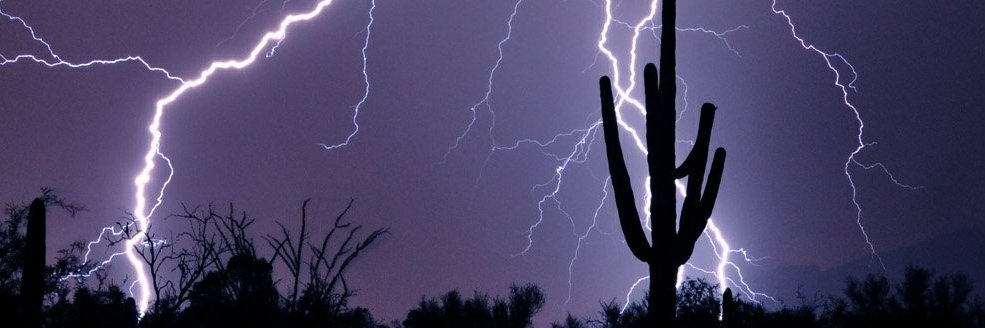 CraigF40's profile banner image