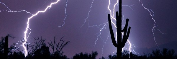 CraigF40 Profile Banner