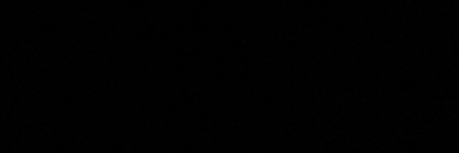 yaelpratz_'s profile banner image