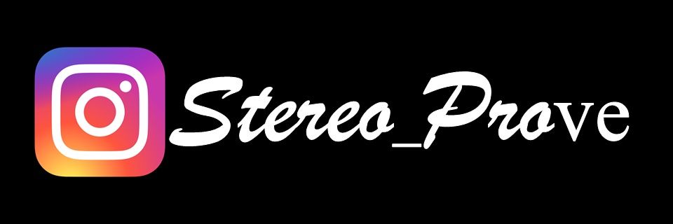 statusdiscplay's profile banner image