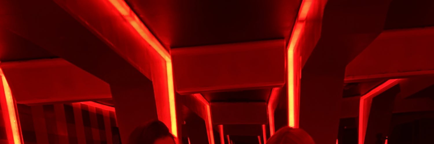 rafagataww's profile banner image
