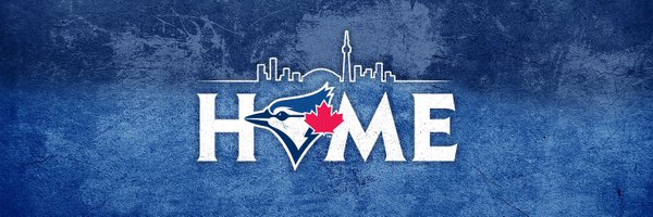 _jhatch Profile Banner