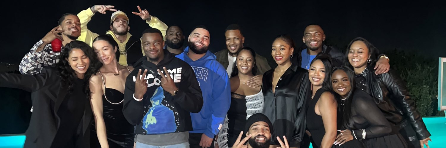 OG_MAAC6's profile banner image