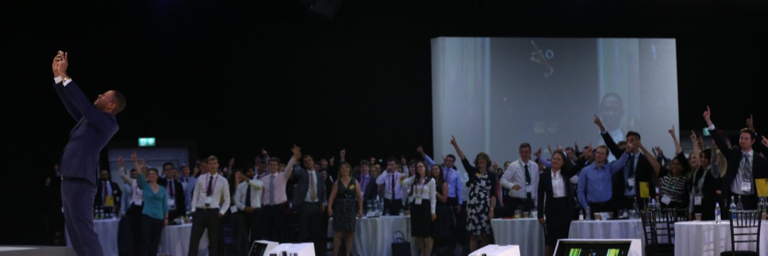 Nathaniel L. Peat banner