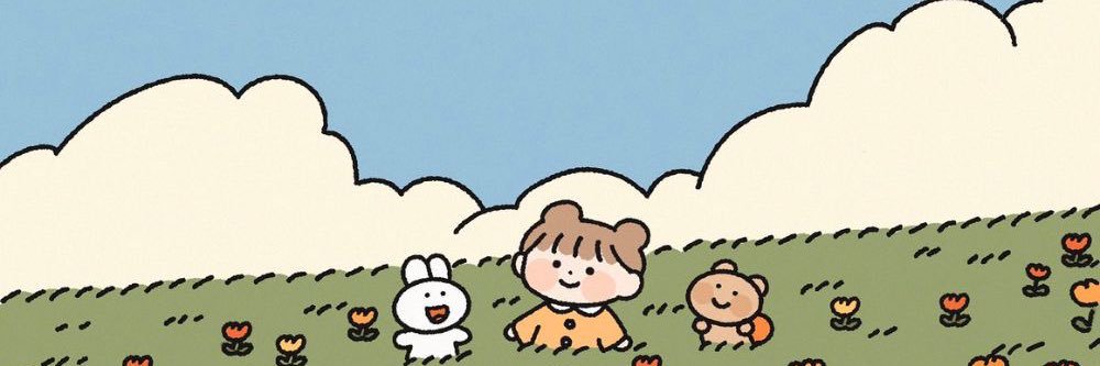 pnoeyd's profile banner image