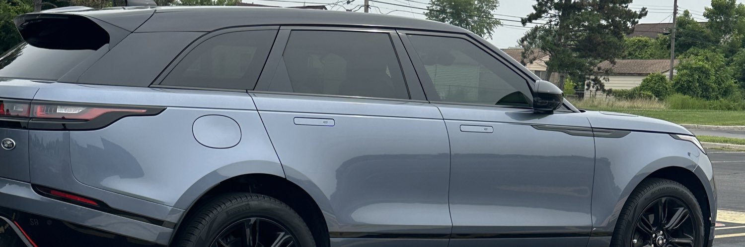 eichelberger93's profile banner image