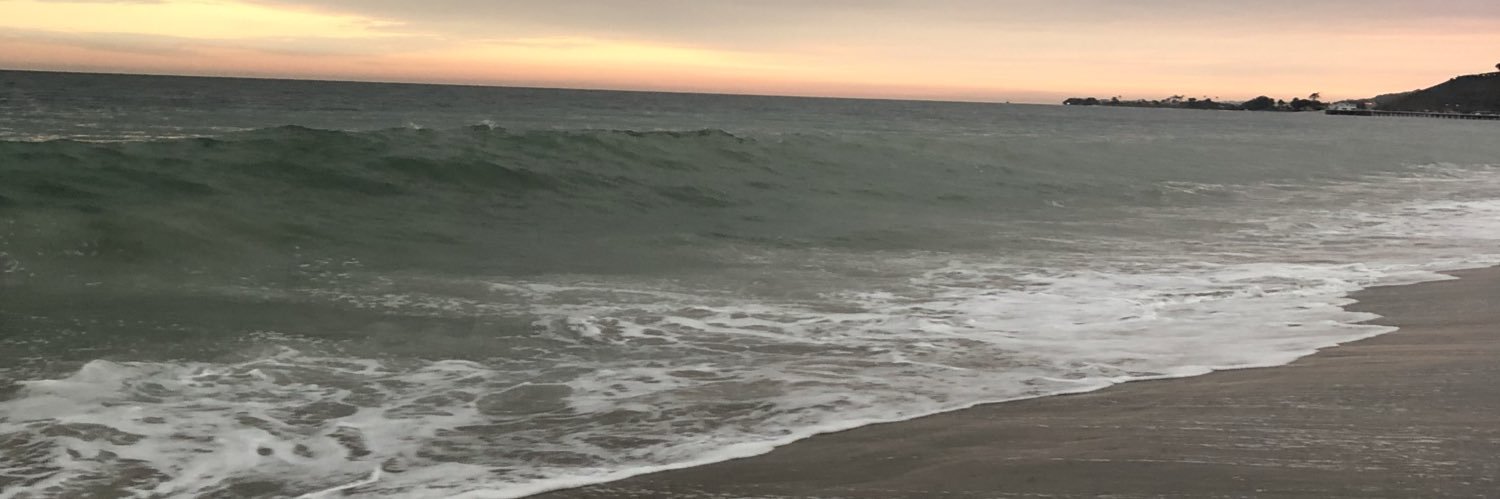 jcmickoy's profile banner image