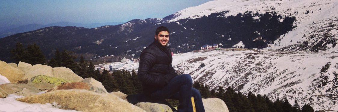 Omar_MOK's profile banner image