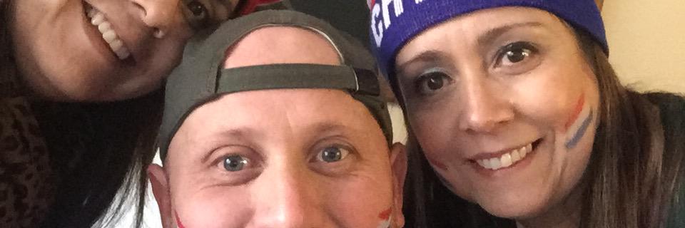 pauly0210's profile banner image