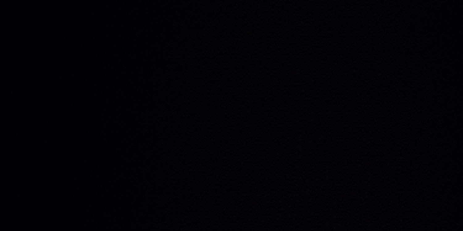 hilaaalii20's profile banner image