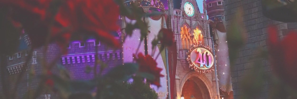 HS_0v0_KN's profile banner image