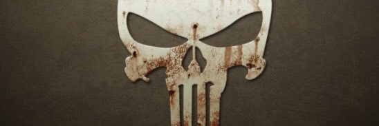 strumwer44's profile banner image
