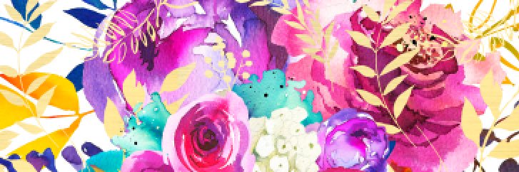 Samarie's profile banner image