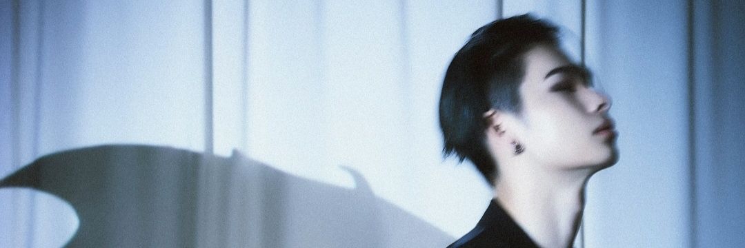 ppalmpoly's profile banner image