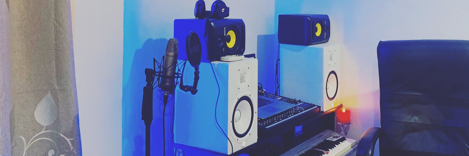 Abebeatz banner