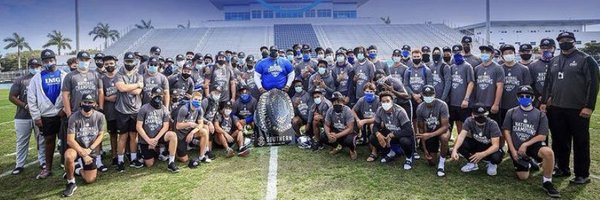 D_Tardy7 Profile Banner