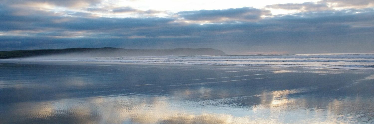 Jude Peel banner