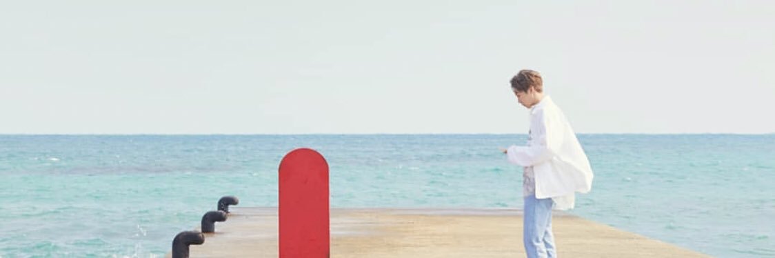 나의 따스한 봄 banner