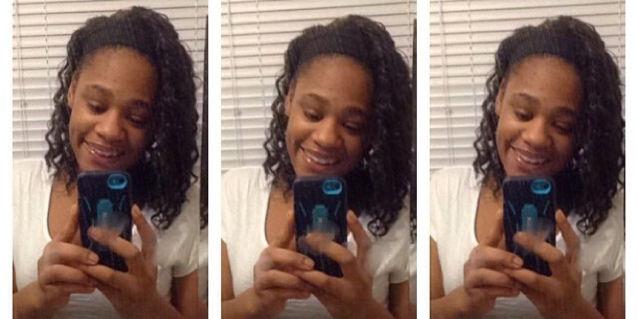 LeeLee___LoveMe's profile banner image