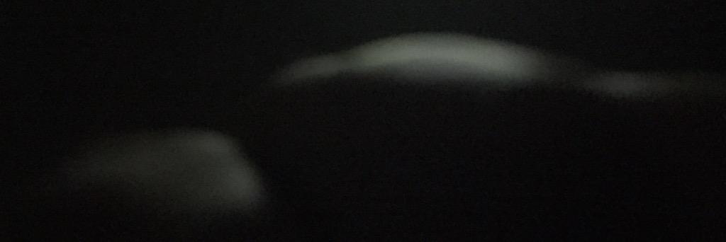 ScubaPath's profile banner image