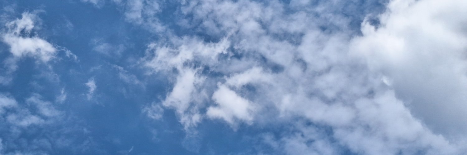 jforestcafe's profile banner image