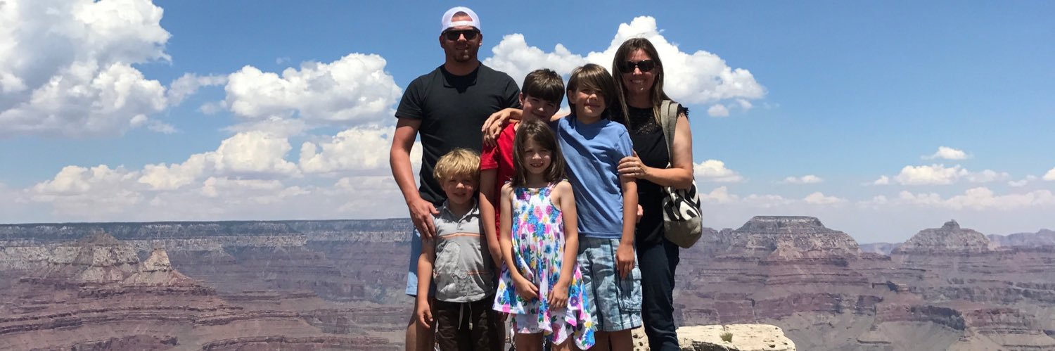 Elizabeth Long banner