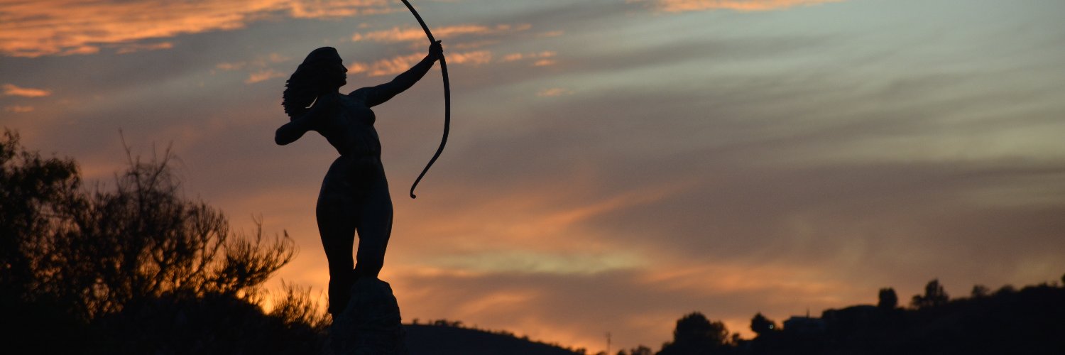 FHERMIRANDA's profile banner image