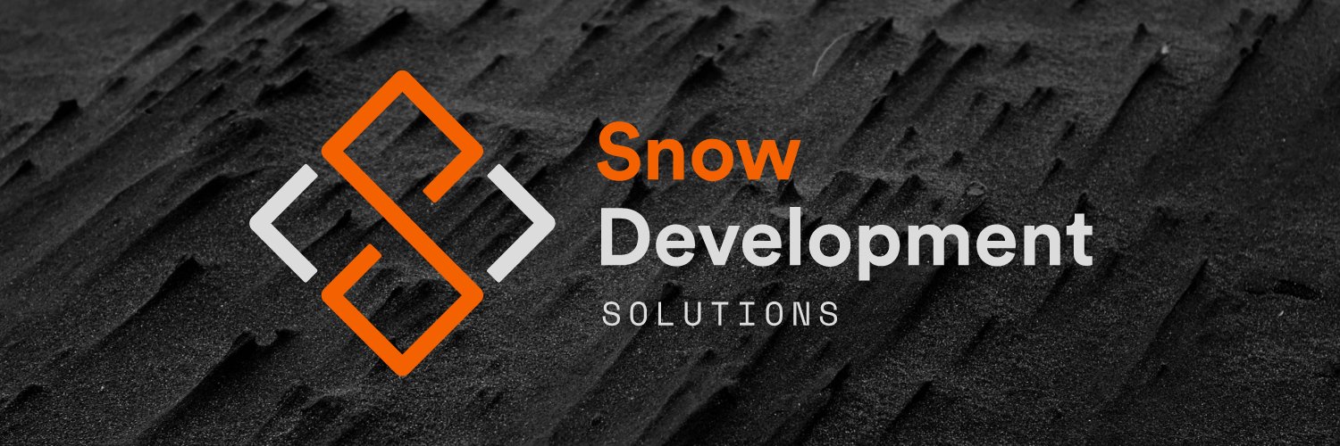 snowman_cometh's profile banner image