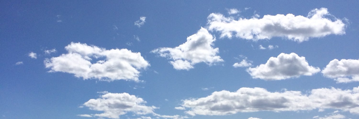 Loolik_7's profile banner image